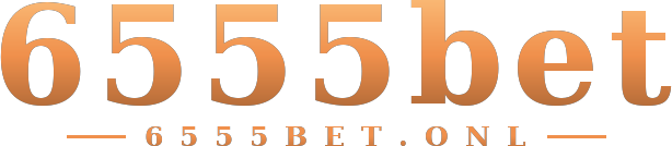 6555bet logo