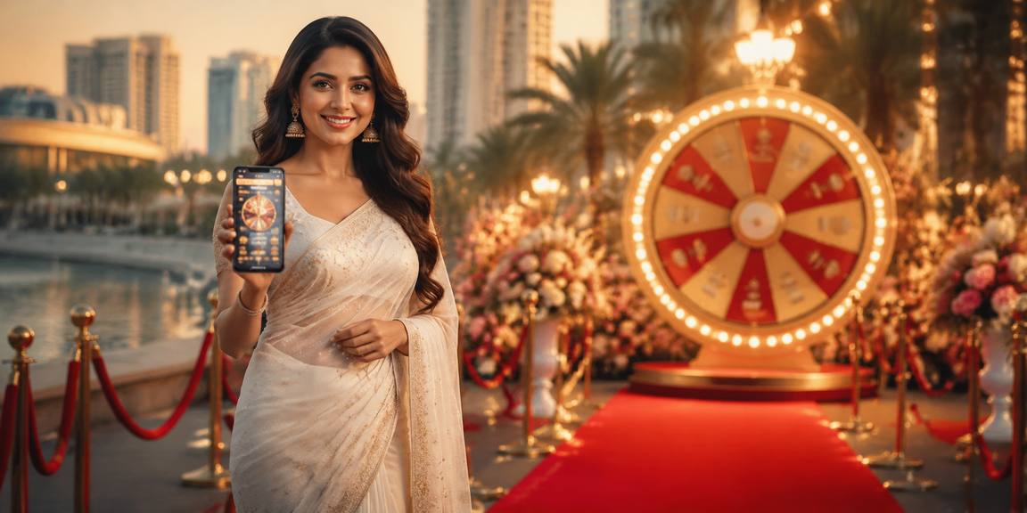 6555bet কেন 6555bet বাংলাদেশে আলাদা