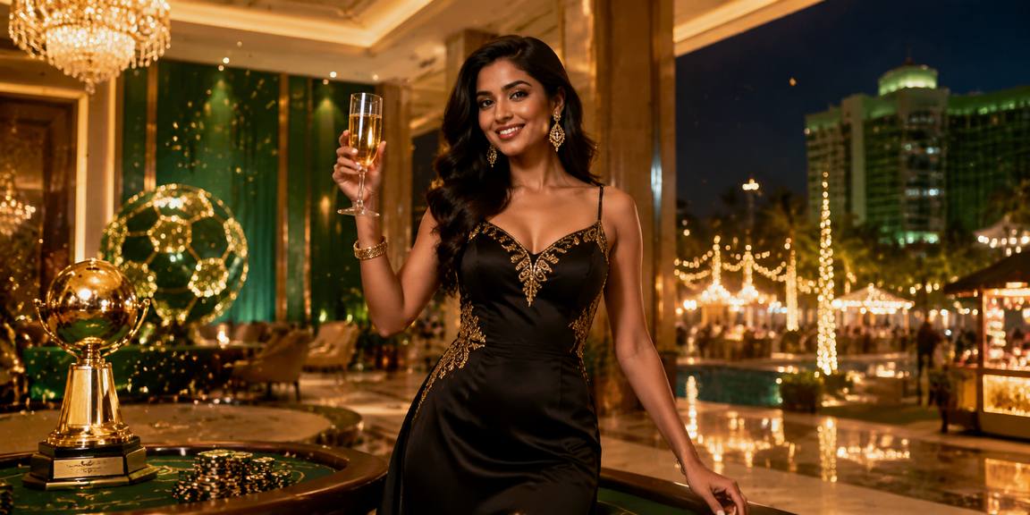 6555bet লাইভ টেবিল ক্যাশব্যাক