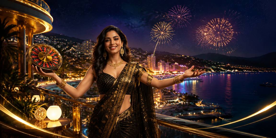 6555bet ক্রিকেট বেট অফার