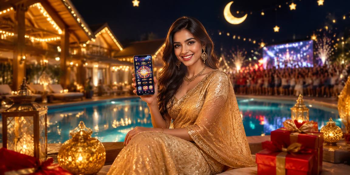 6555bet mobile