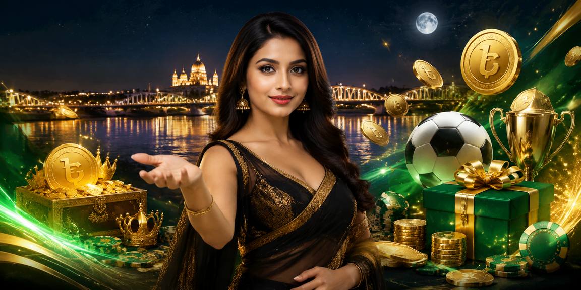 6555bet 6555bet-এ পুন্টো ব্যাংকো টেবিলে সরাসরি বসুন