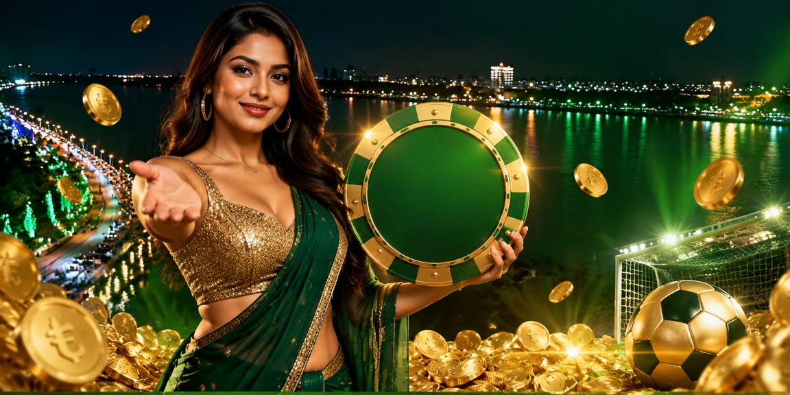 6555bet আমাদের টেবিল টেনিস লবিতে কী পাবেন