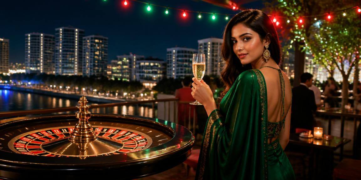 6555bet 6555bet লাইভ ক্যাসিনো স্লট